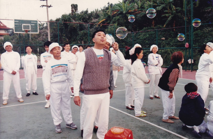 5-7-68-b34b.JPG