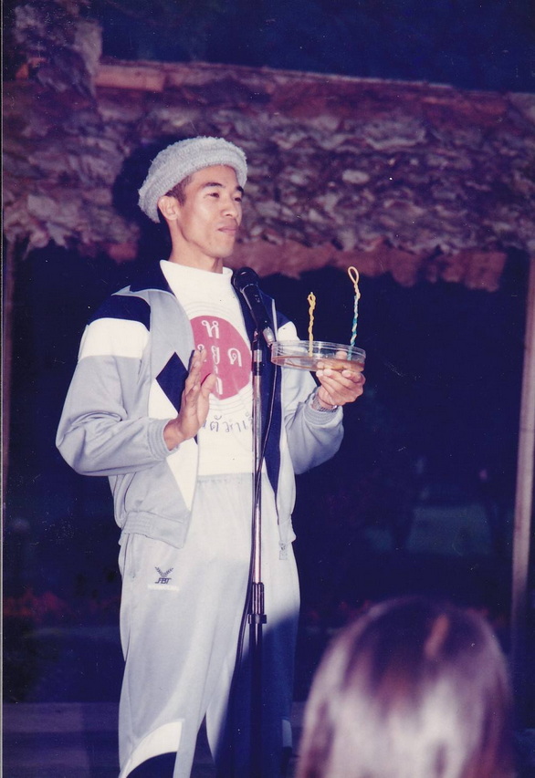 5-7-68-b35b.JPG