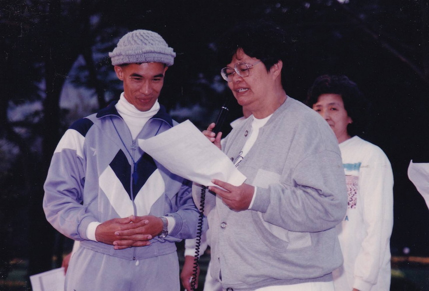 5-7-68-b36b.JPG