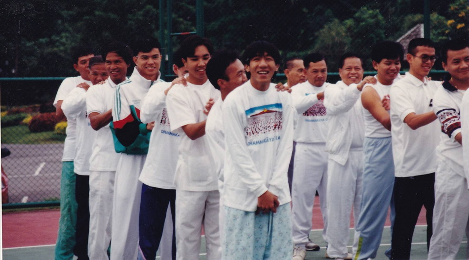 5-7-68-b37b.JPG