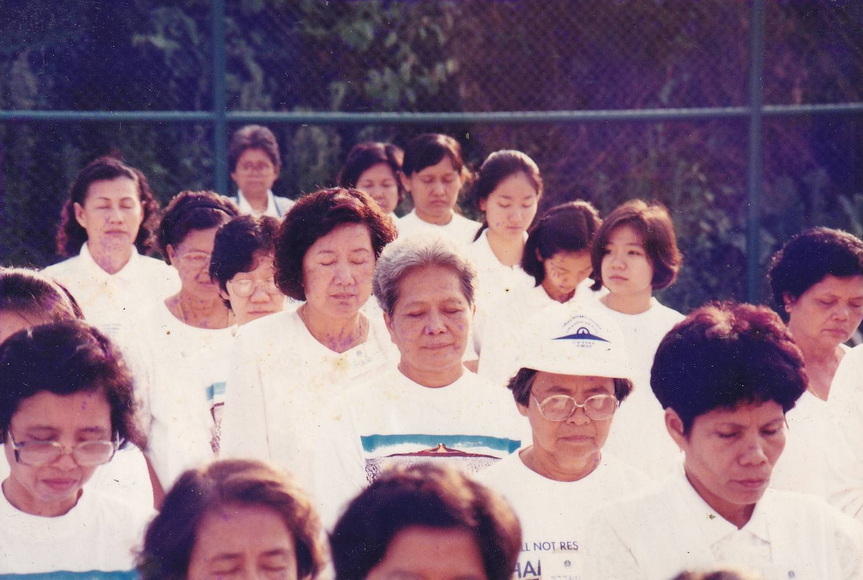 5-7-68-b38b.JPG