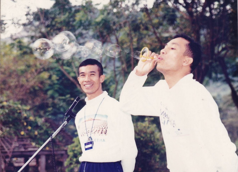 5-7-68-b39b.JPG