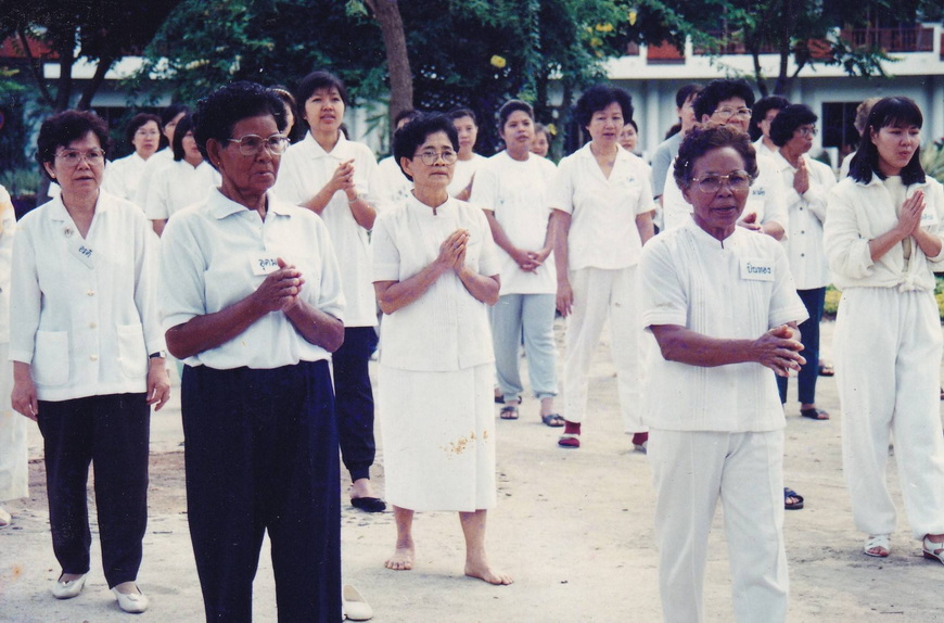 5-7-68-b43b.JPG