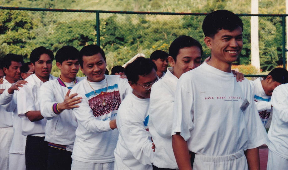 5-7-68-b45b.JPG