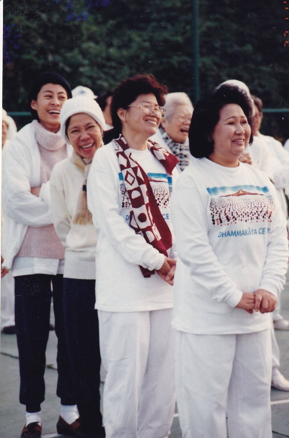 5-7-68-b47b.JPG