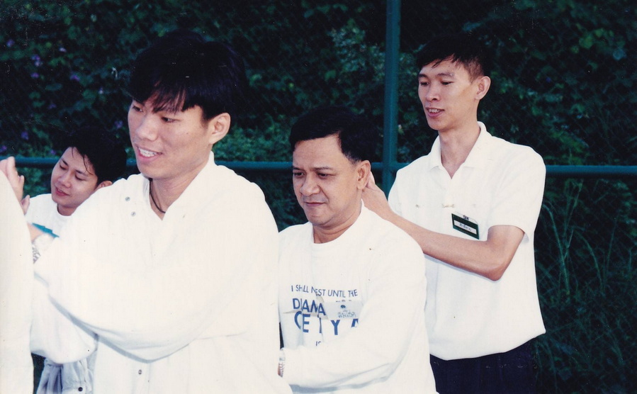 5-7-68-b53b.JPG