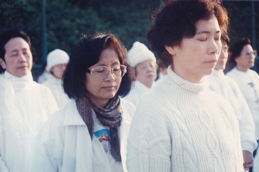 5-7-68-b54b.JPG