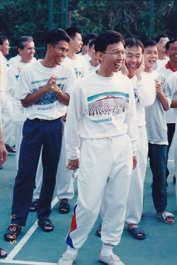 5-7-68-b58b.JPG