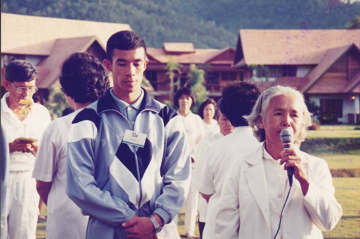 7-7-68-b07.JPG