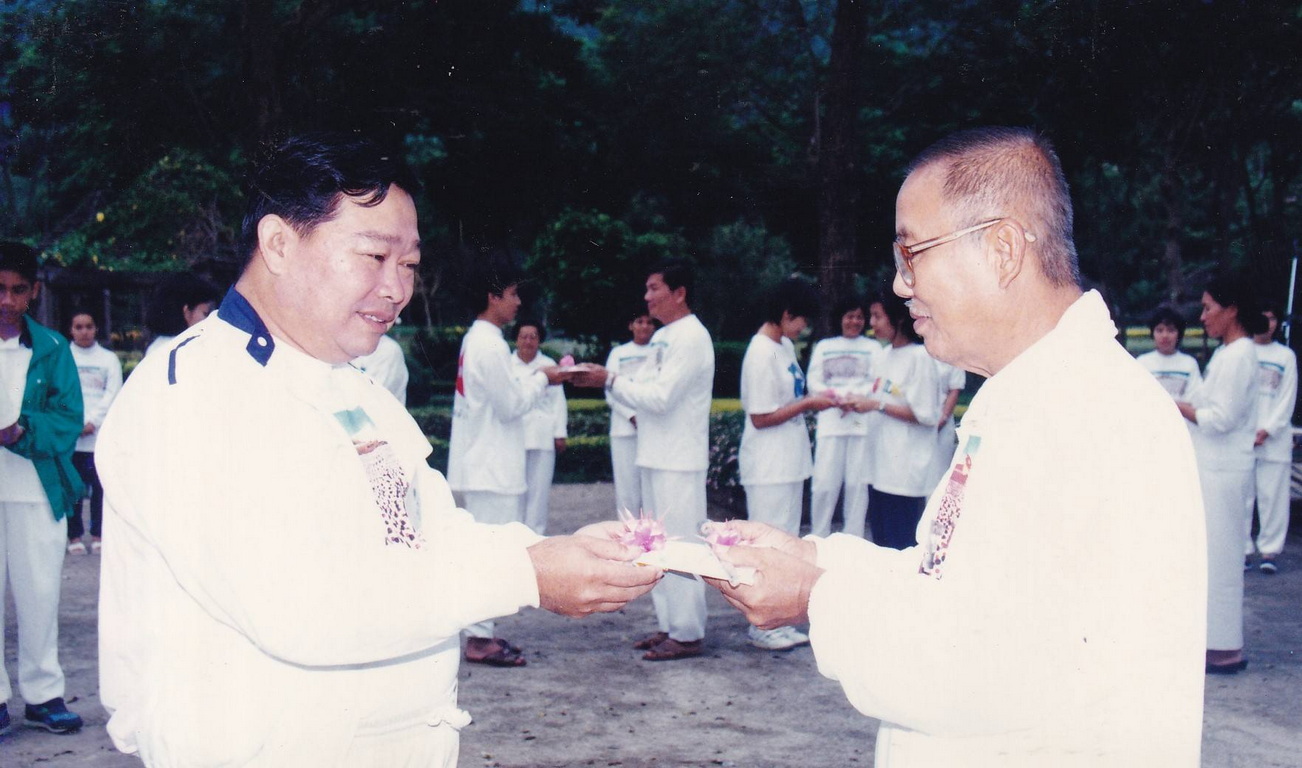 7-7-68-b11.JPG