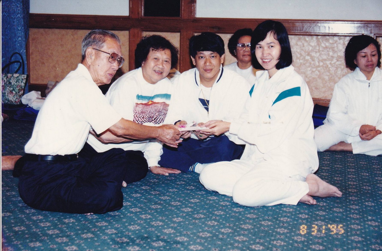 7-7-68-b19.JPG