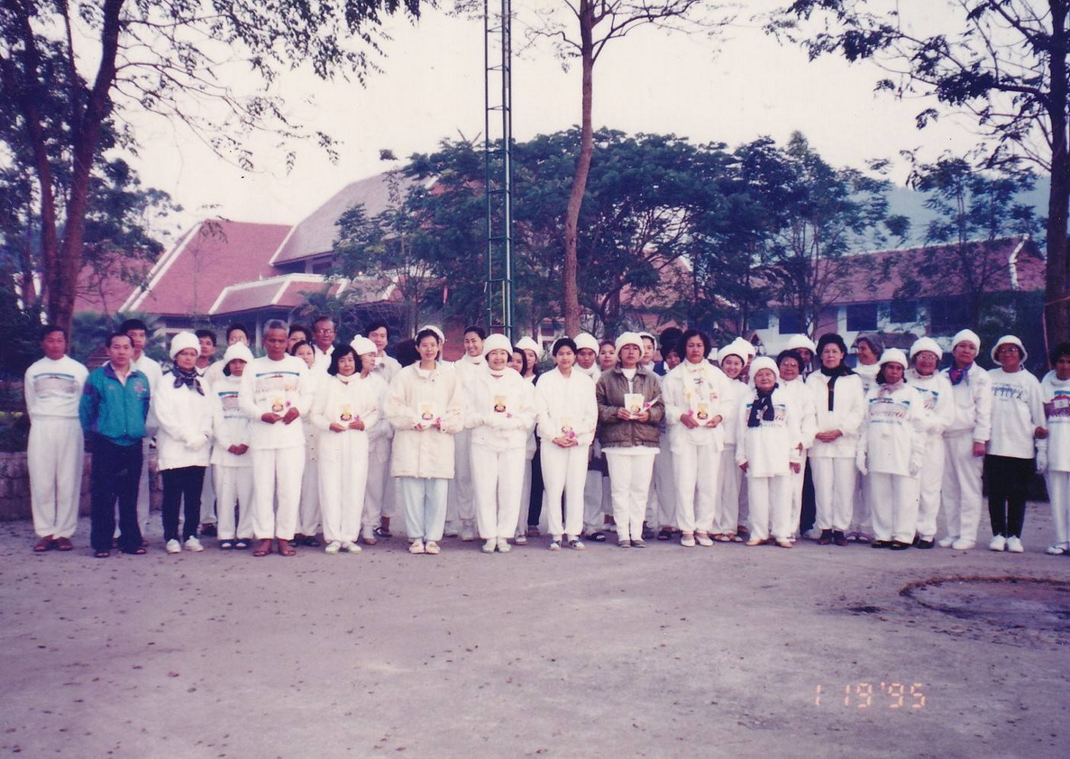 7-7-68-b21.JPG