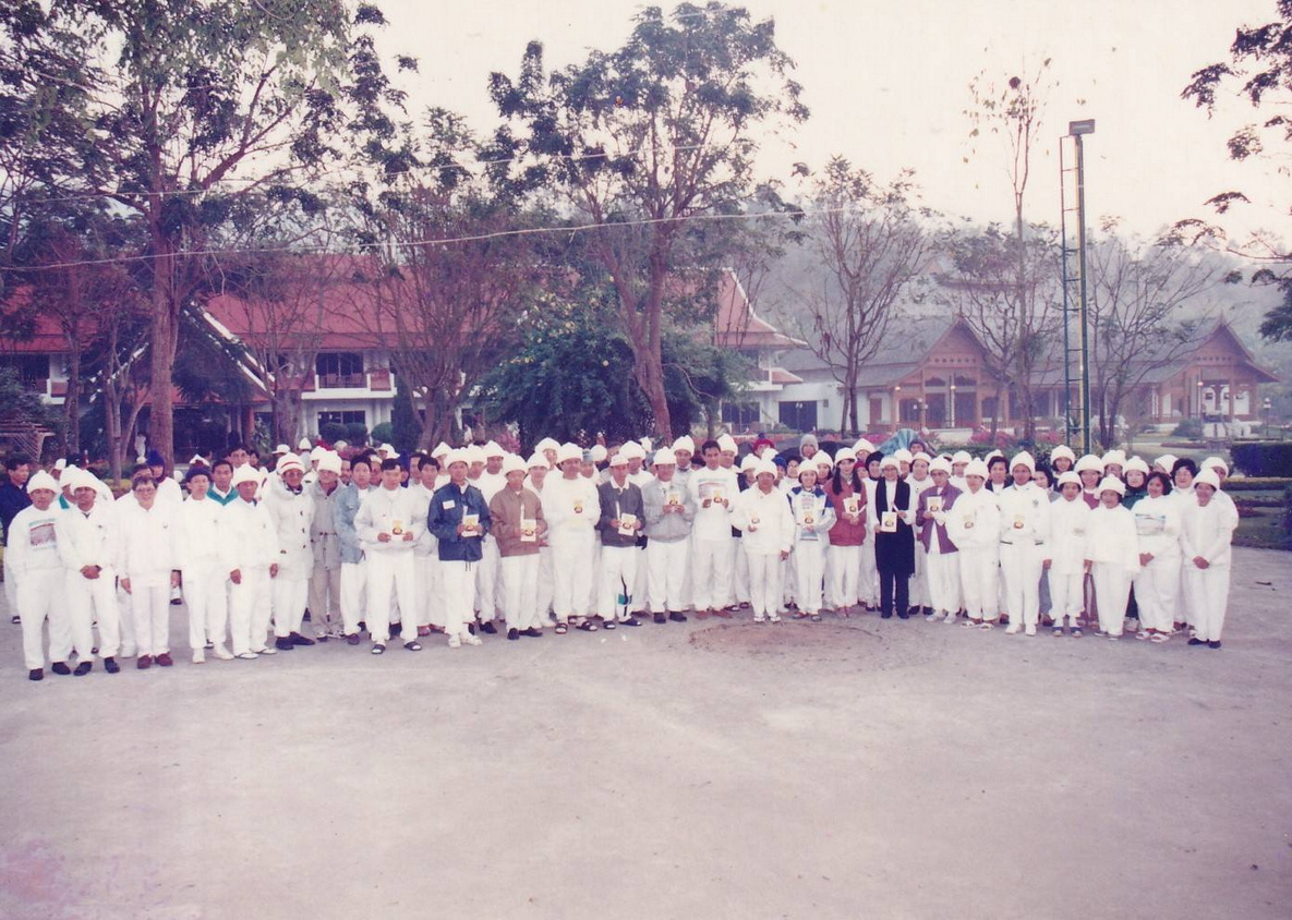 7-7-68-b28.JPG