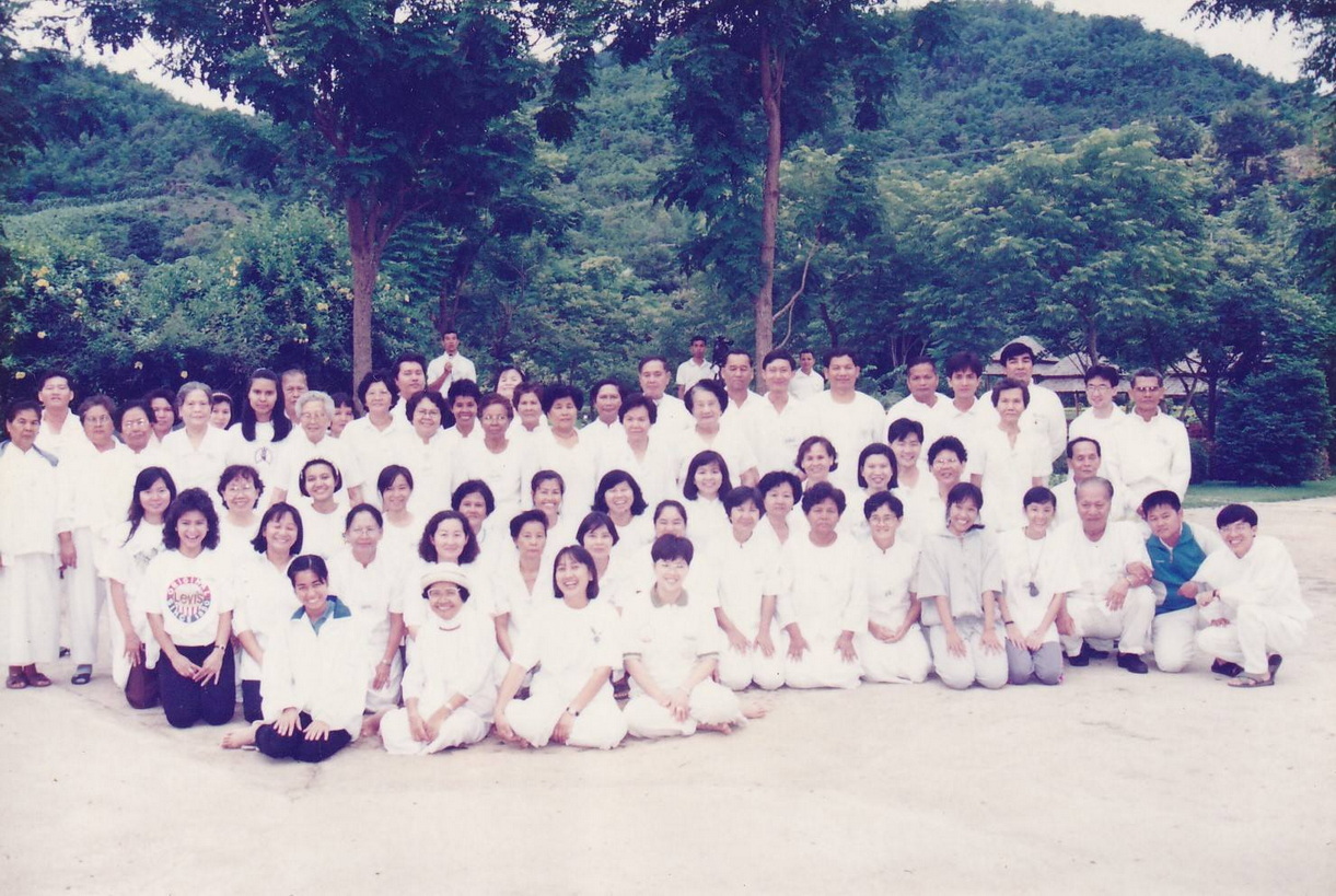 7-7-68-b35.JPG