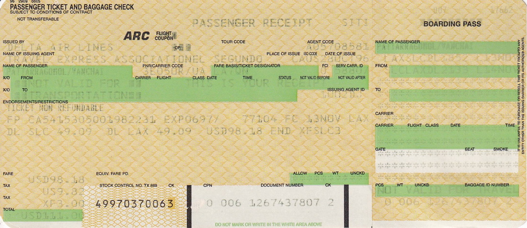 16-8-68-008-b.JPG