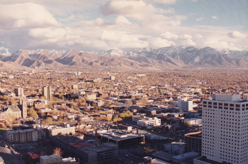 16-8-68-015-b.JPG