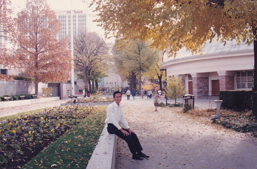 16-8-68-016-b.JPG