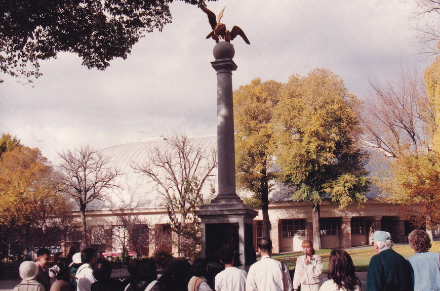 16-8-68-020-b.JPG