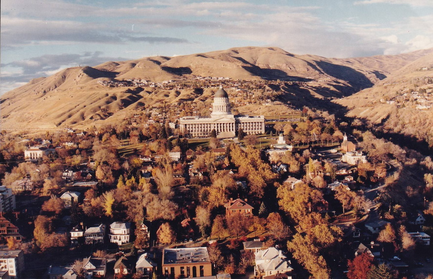 16-8-68-026-b.JPG