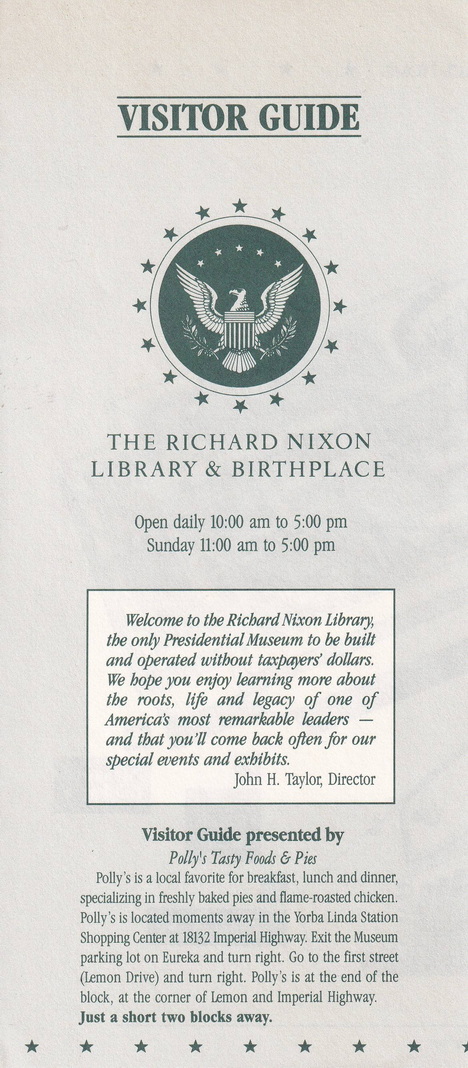 16-8-68-09-b.JPG