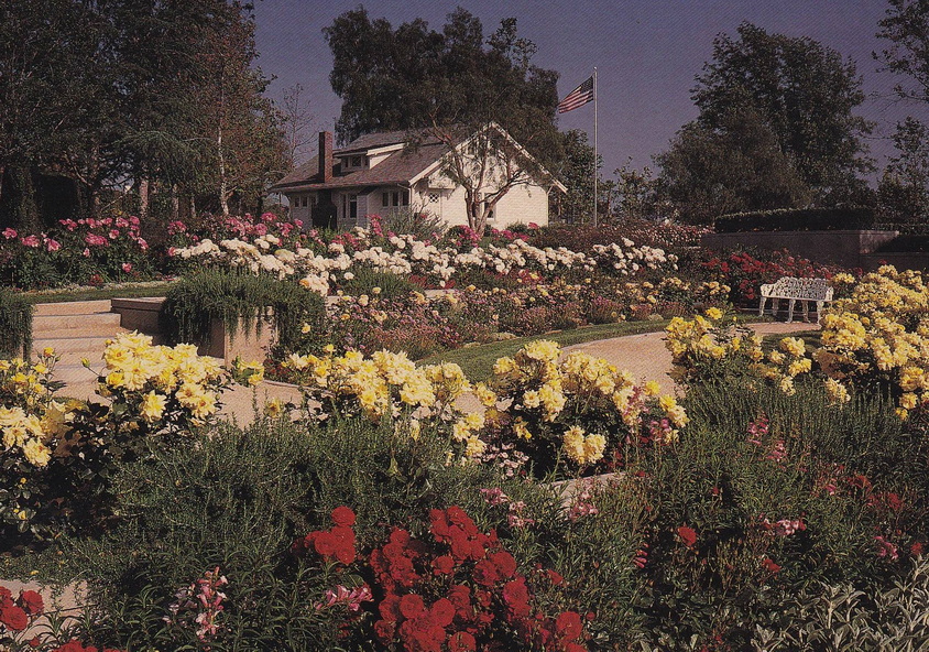 16-8-68-21-b.JPG