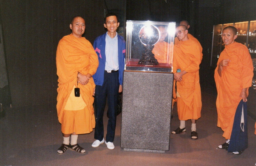 16-8-68-25-b.JPG