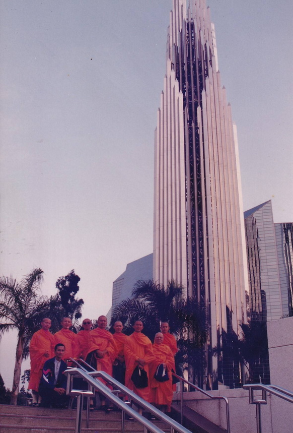 16-8-68-32-b.JPG