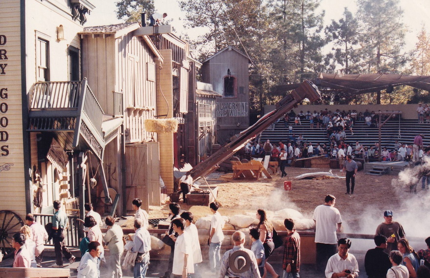16-8-68-34-b.JPG