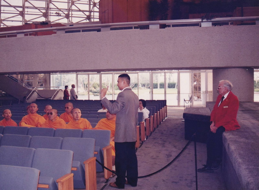 16-8-68-54-b.JPG