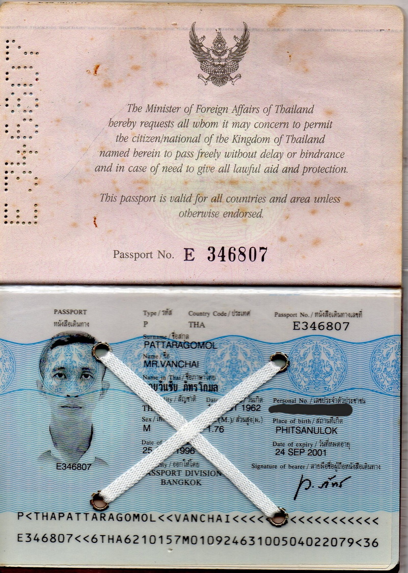 16-8-68-b-01.JPG