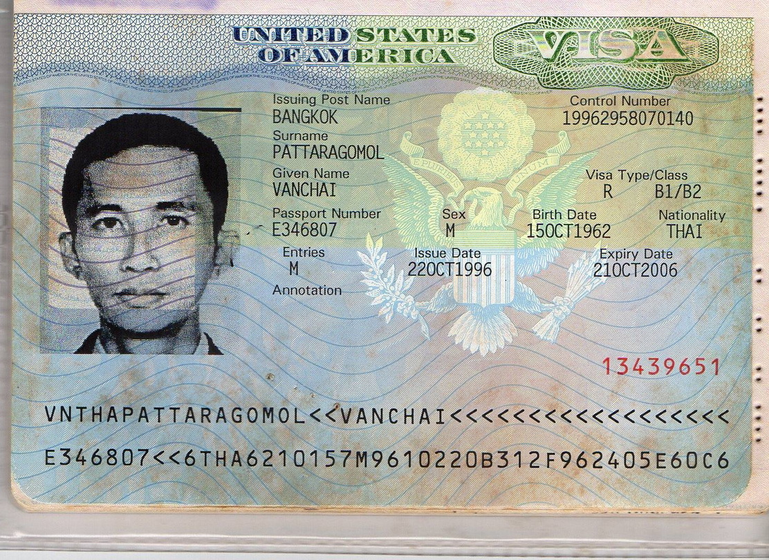 16-8-68-b-02.JPG