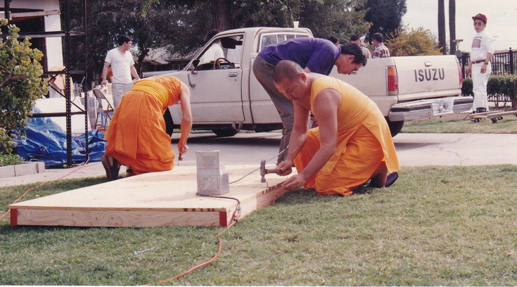 21-8-68-02-b.JPG