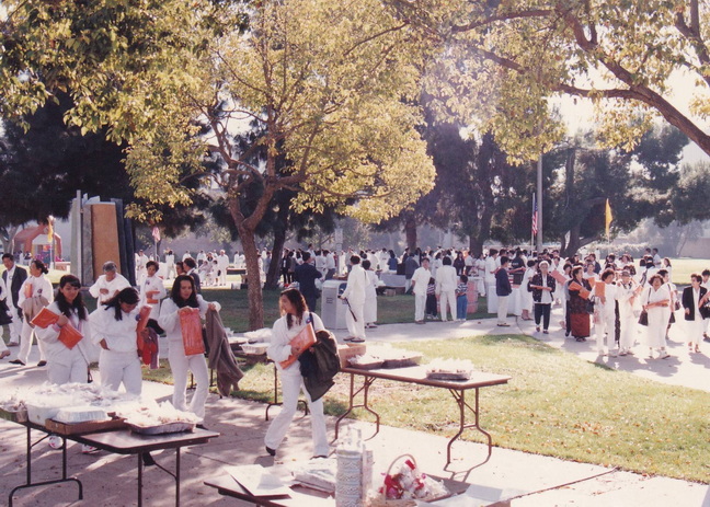 21-8-68-03-b.JPG