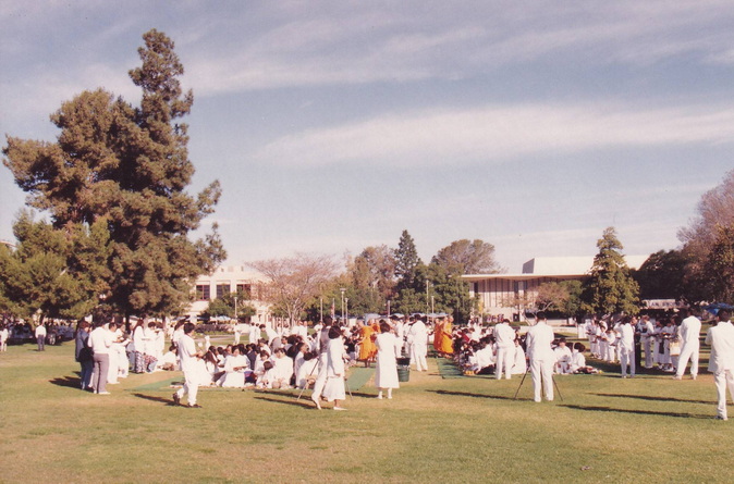 21-8-68-04-b.JPG