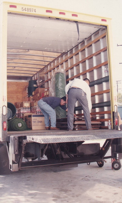 21-8-68-06-b.JPG