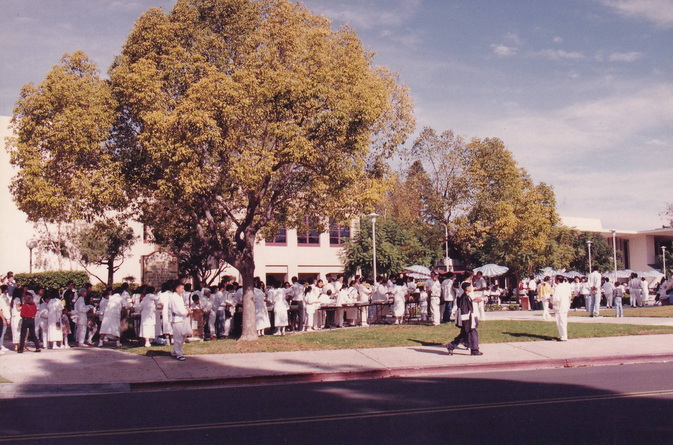 21-8-68-07-b.JPG
