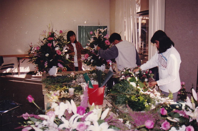 21-8-68-08-b.JPG