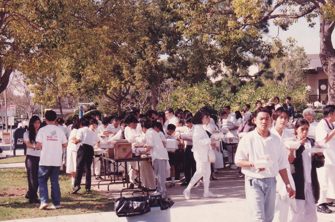 21-8-68-20-b.JPG