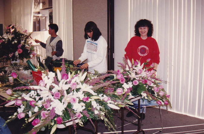 21-8-68-21-b.JPG