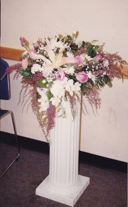 21-8-68-25-b.JPG