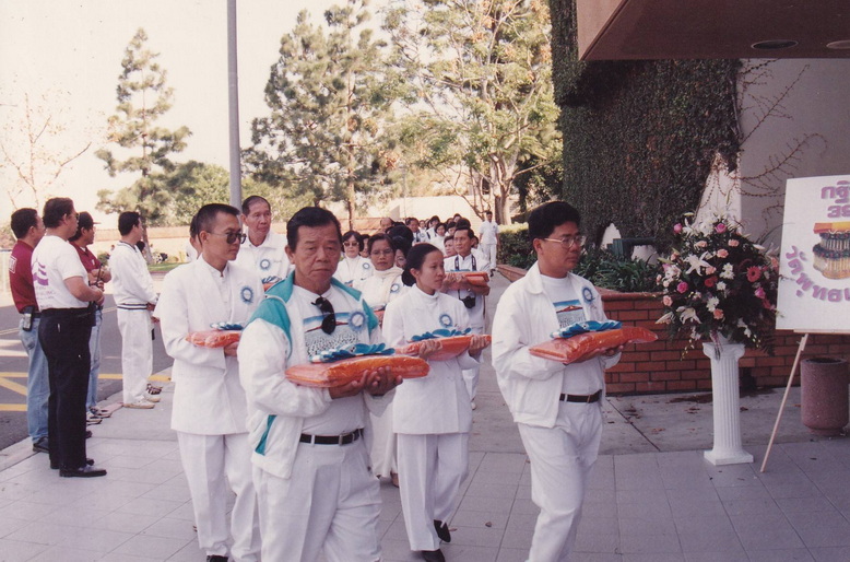 21-8-68-25-bb.JPG