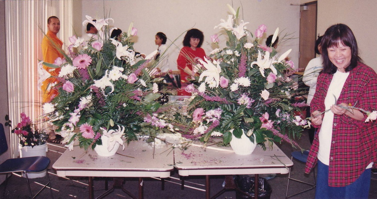 21-8-68-32-b.JPG