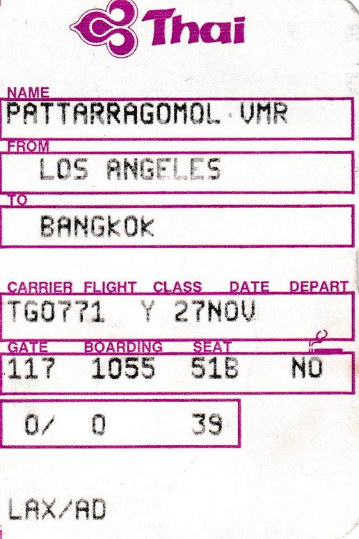 21-8-68-37-bb.JPG