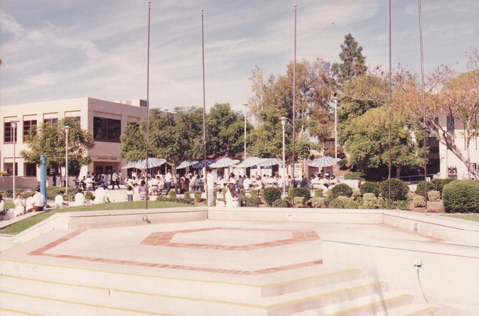 21-8-68-47-b.JPG