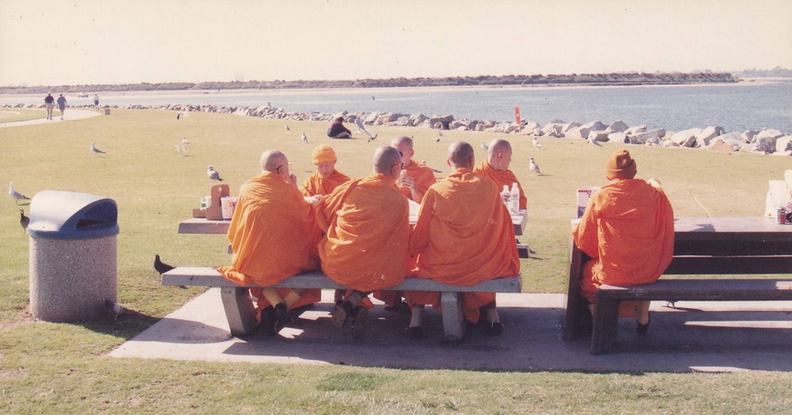 21-8-68-54-bb.JPG