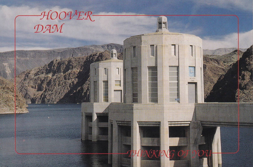 21-8-68-b-01.JPG