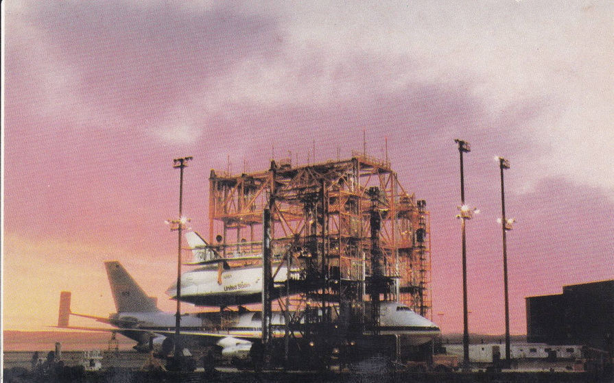 21-8-68-b-04.JPG