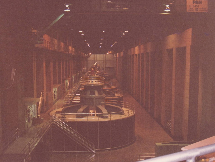 21-8-68-b-05.JPG