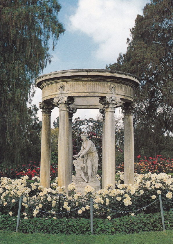 21-8-68-b-08.JPG