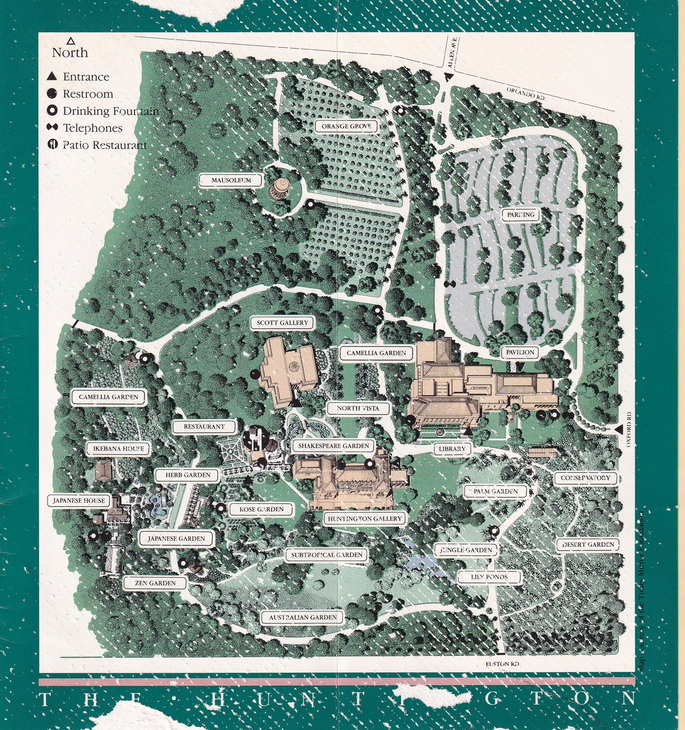 21-8-68-b-09.JPG
